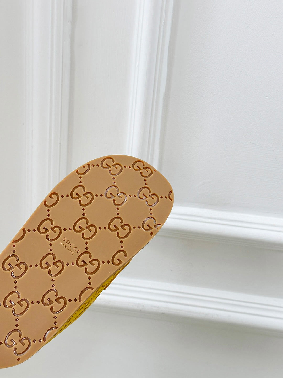 GG Women's mule 1825050704