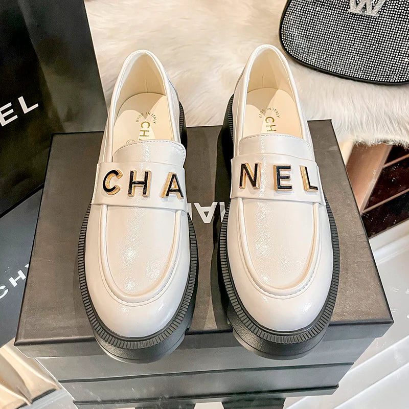 New casual sports shoes 1024100802