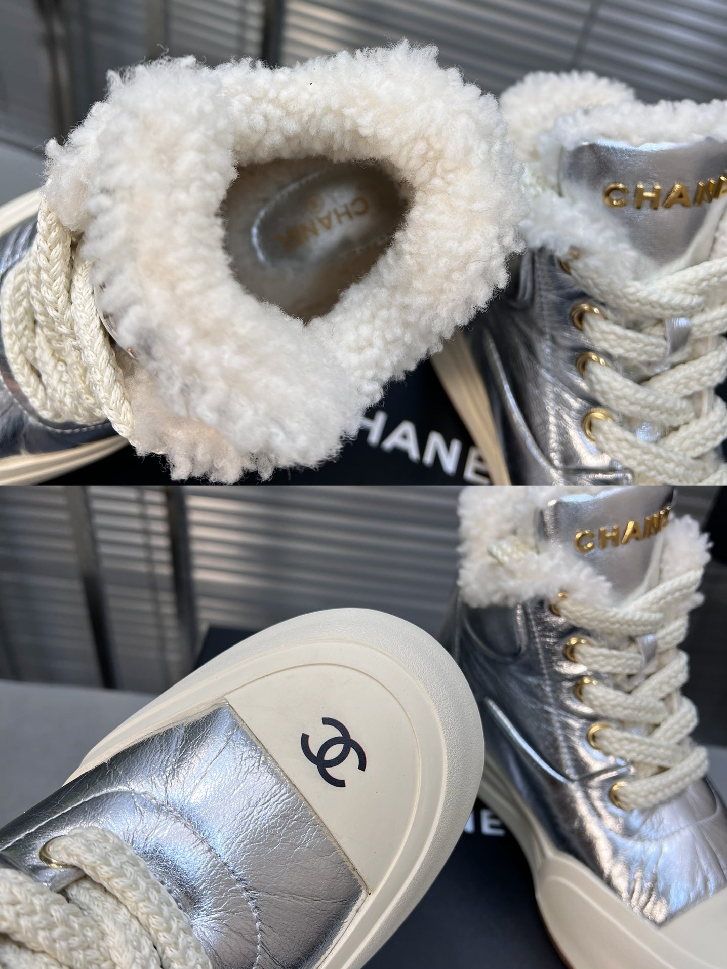 PR Martin boots 1824111502