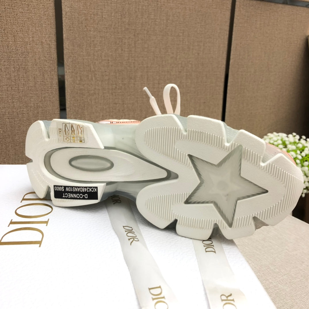 New fashion and versatile sneakers  PD1023110918