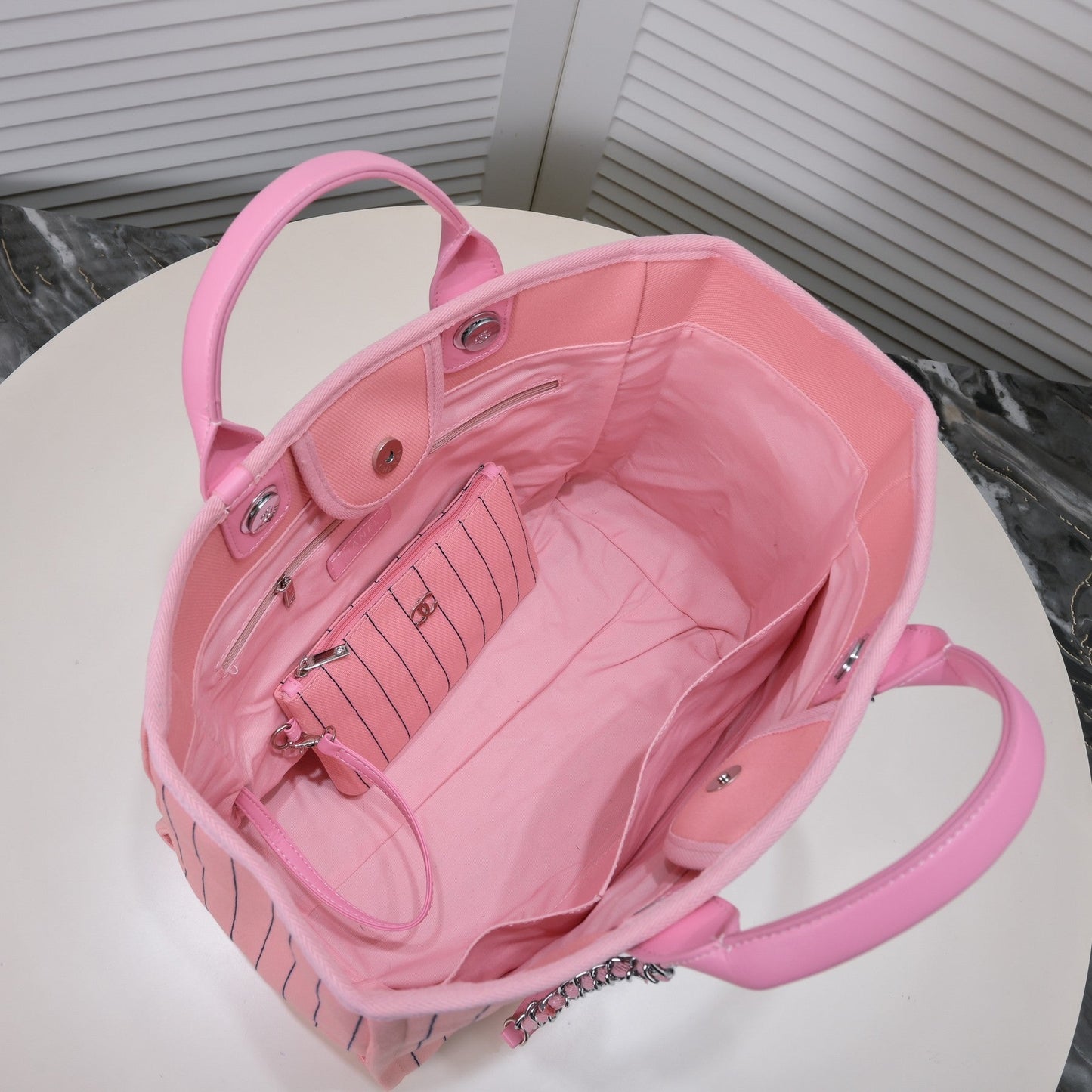 beach denim bag XC0823080409