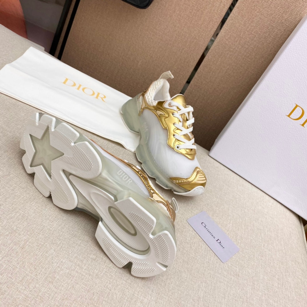 New fashion and versatile sneakers  PD1023110918