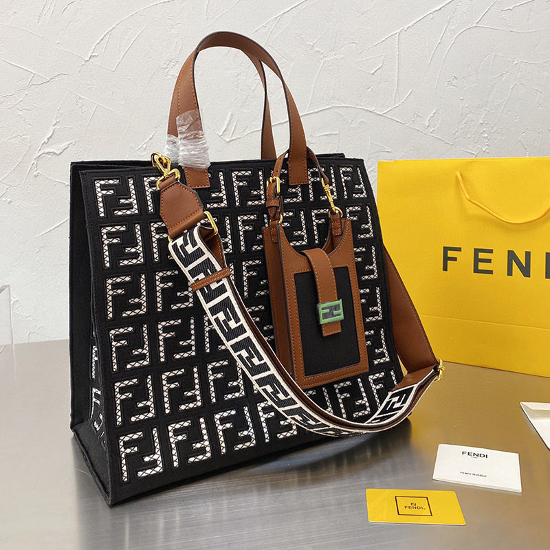 Fashion Classic Bag KL10051112