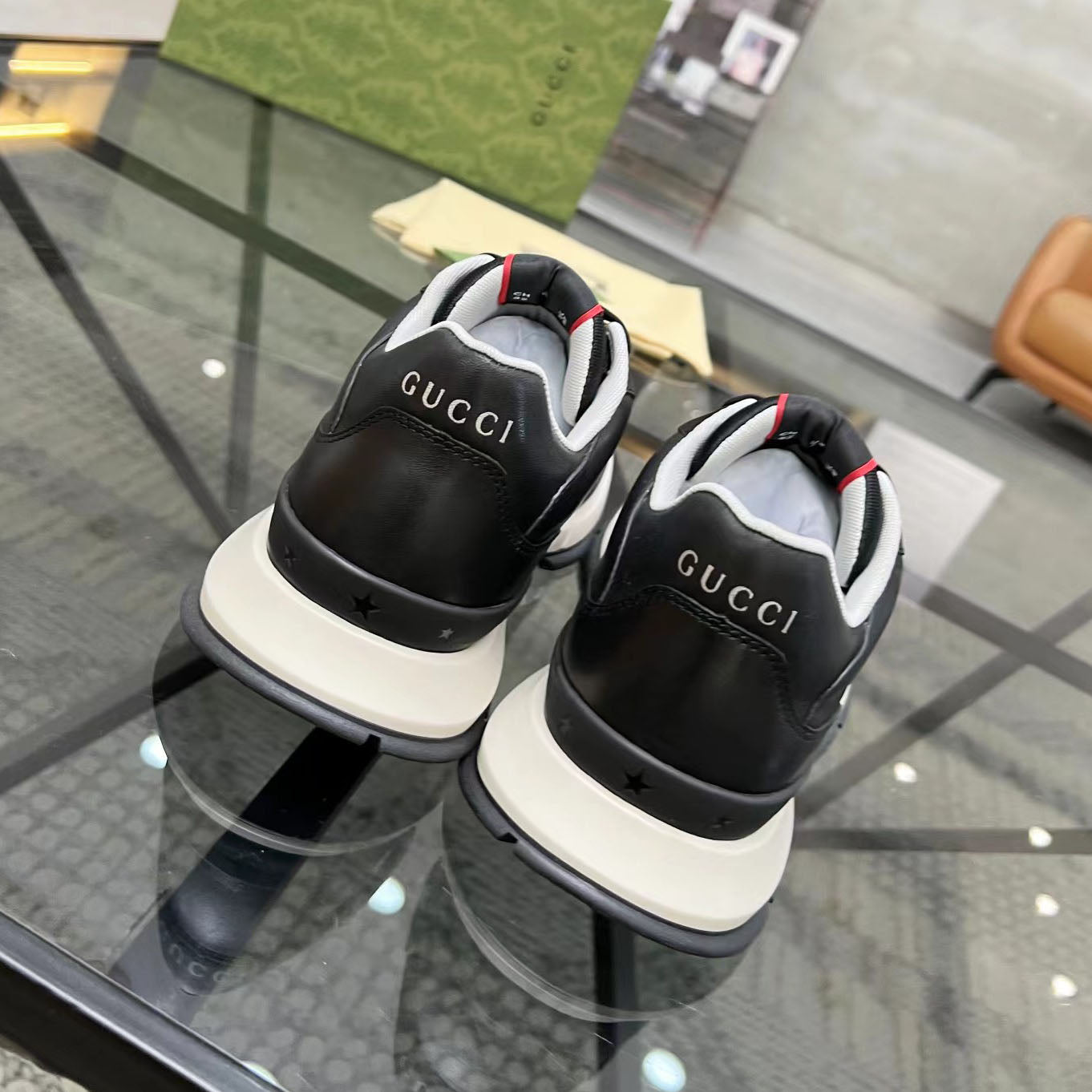 G sneakers 1824082105
