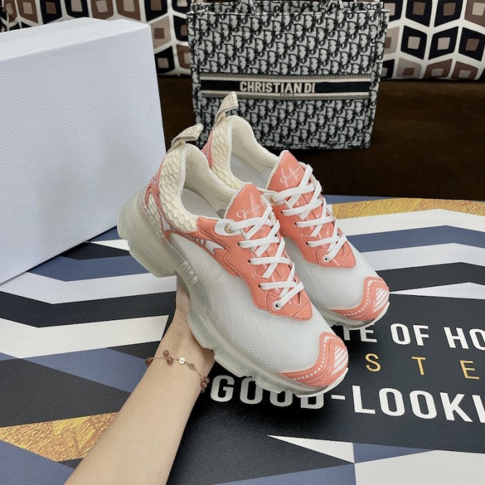 New fashion and versatile sneakers  PD1023110918