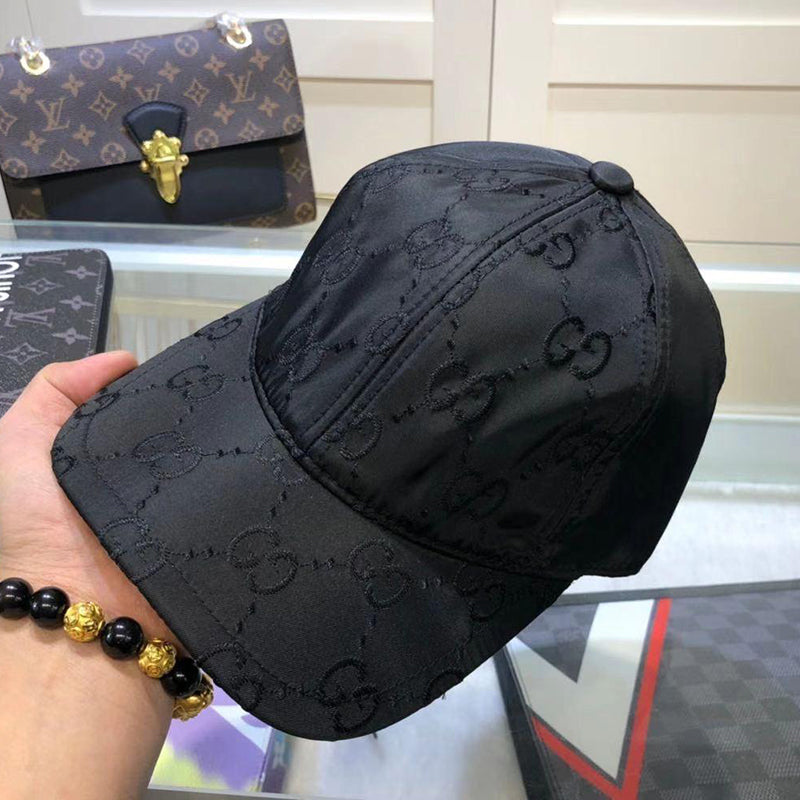 G Fashion baseball cap PD01060644