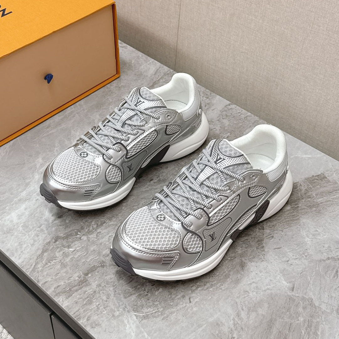 LV Olympia Sneaker 1825050801