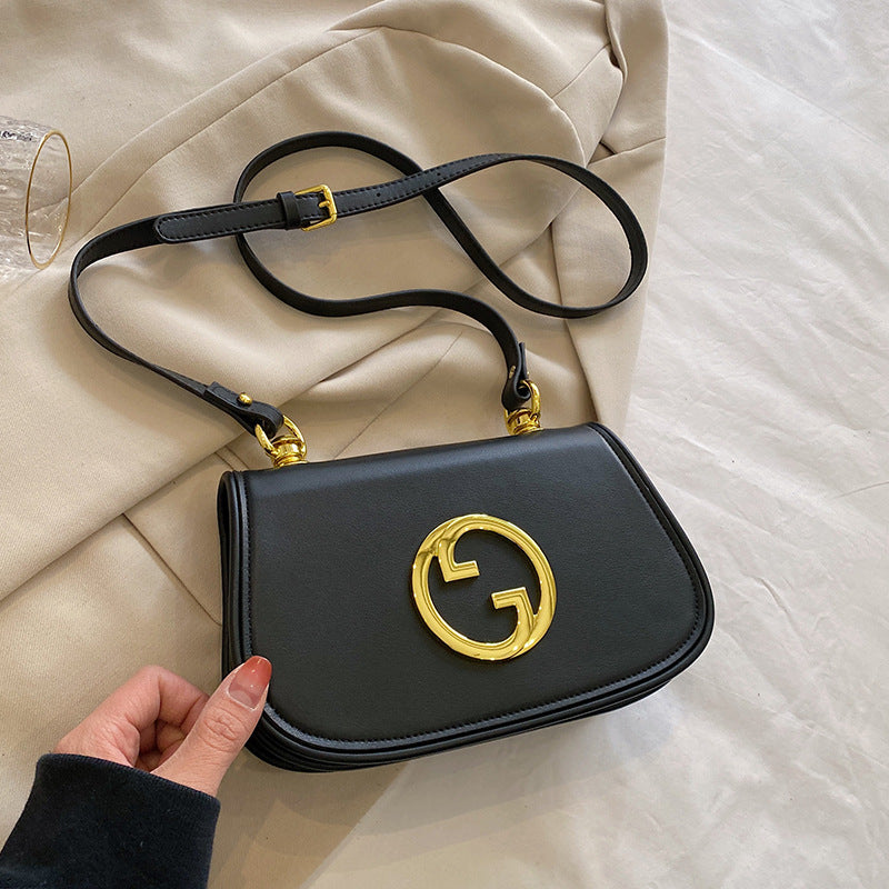 Fashion casual crossbody bag PF1023092002