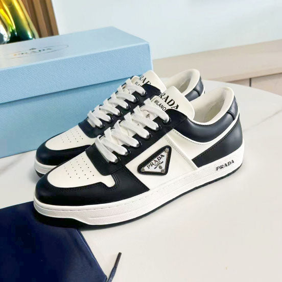 PR unisex casual sneakers 1825020603