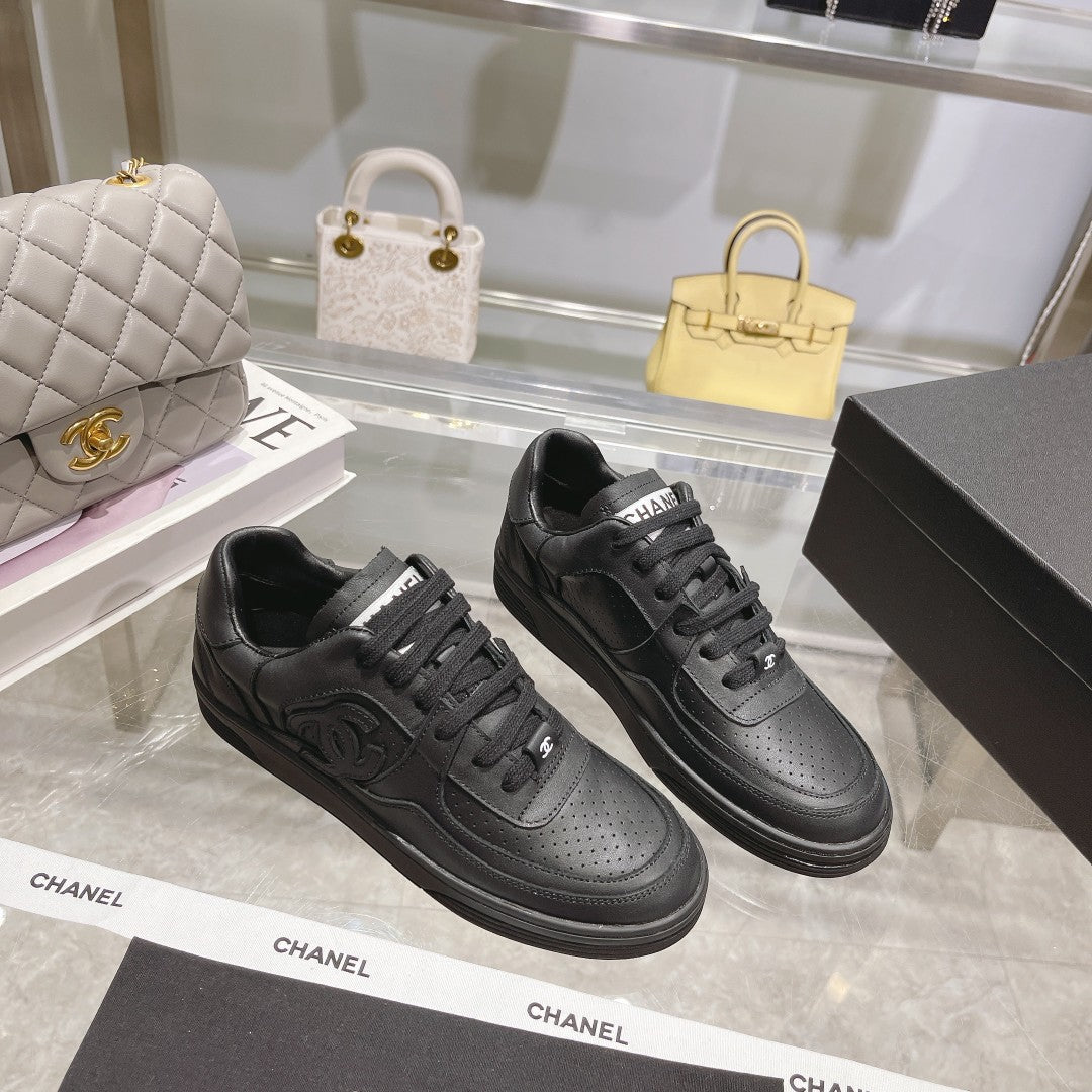 Trendy casual sneakers XC0823071727