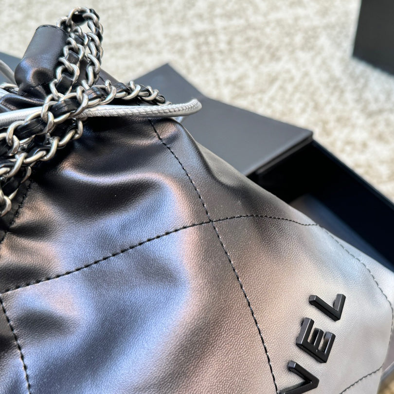 C Mini 22 bag 1824050604