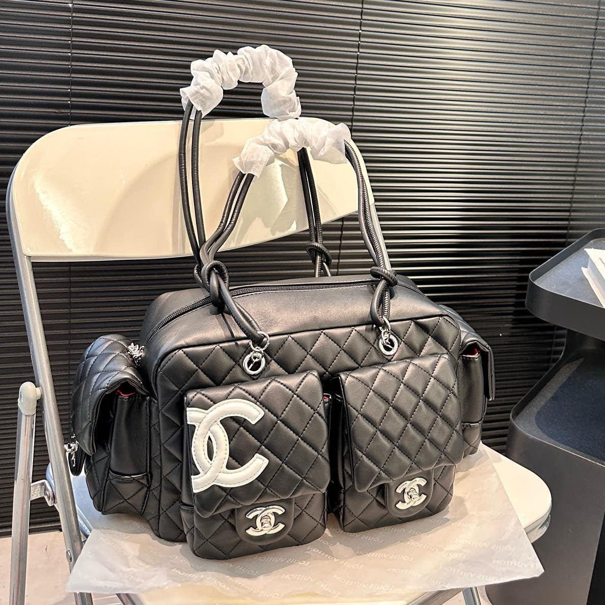 CNL canbon bag 1824082604