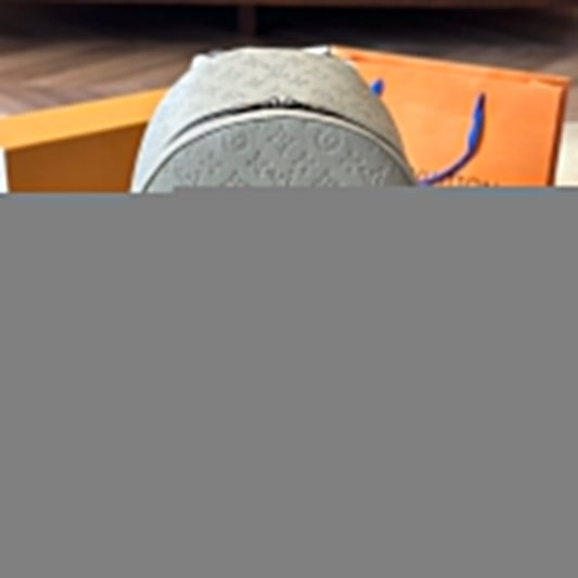 LV Discovery Backpack XC24101404