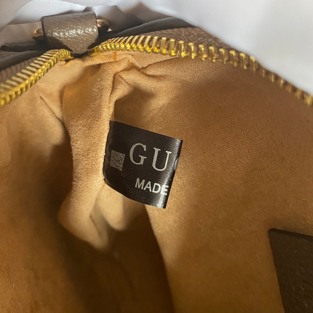 Fashion versatile trend bag PD10050610