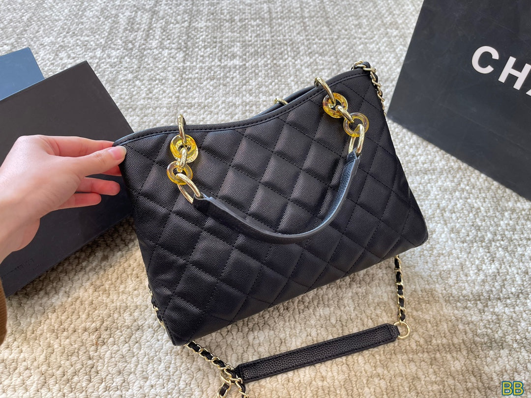 New fashion handbag 1824040209