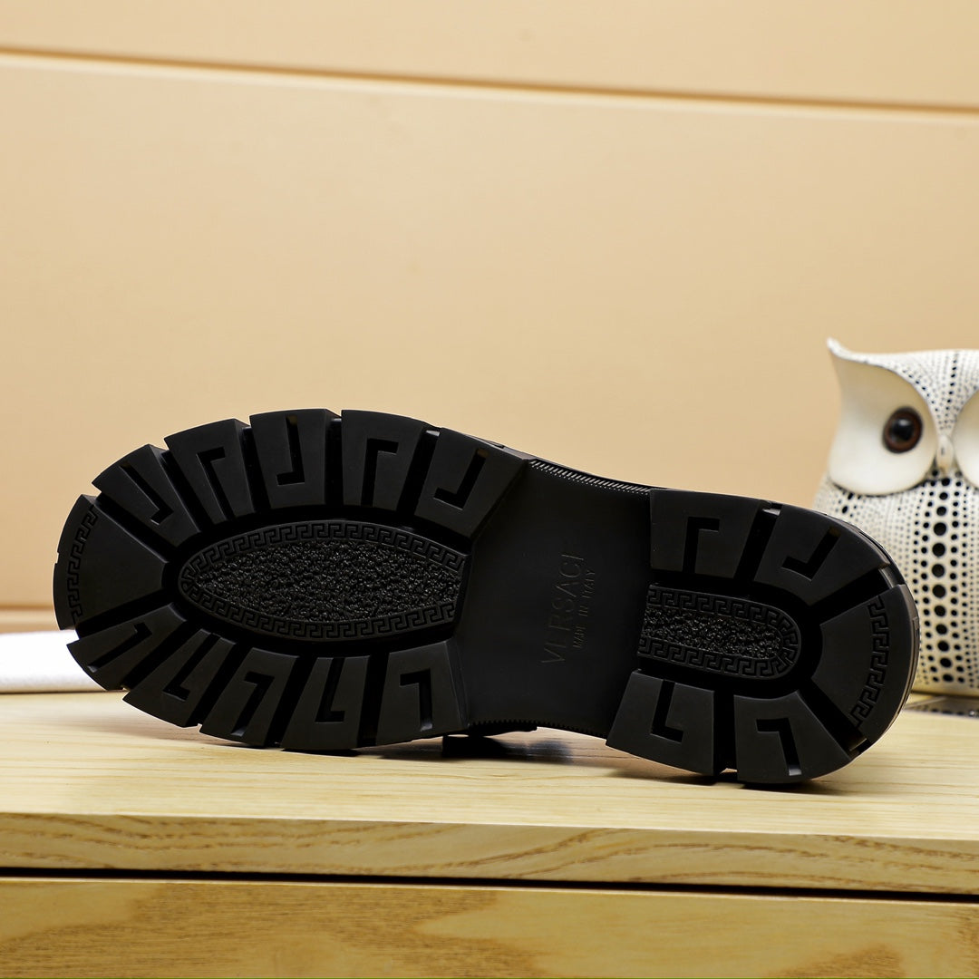 VS GRECA PORTICO Loafer 1824060903