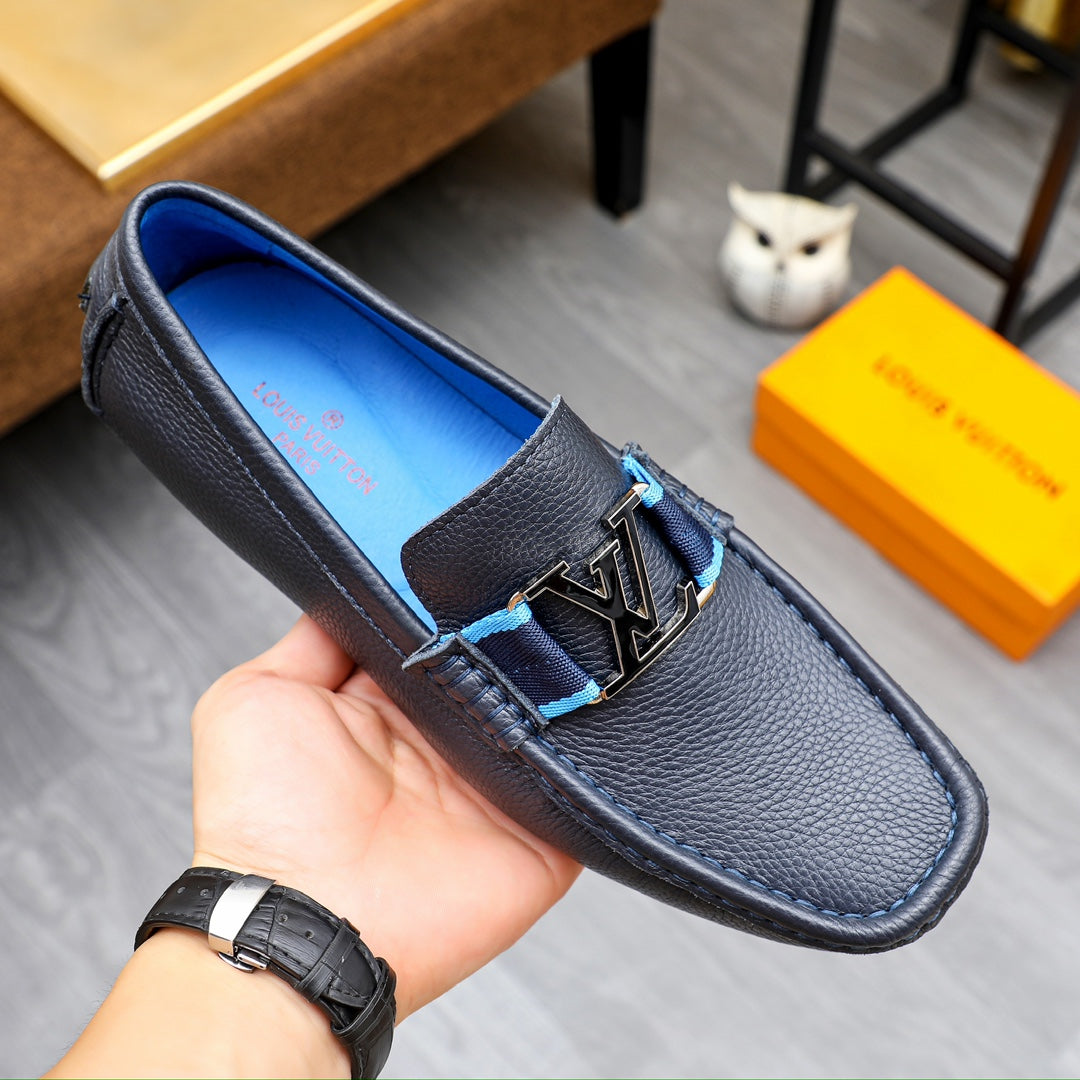 Monte Carlo Mocassin 1824071008