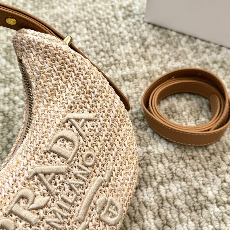 PR straw bag 1824082612