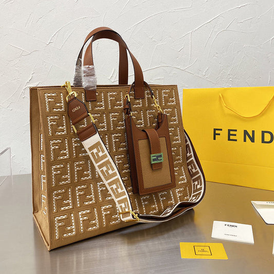 Fashion Classic Bag KL10051112