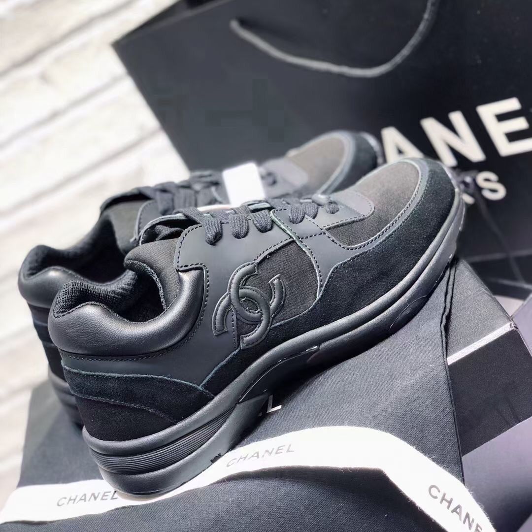 Fashionable And Versatile Casual Shoes 1023121312