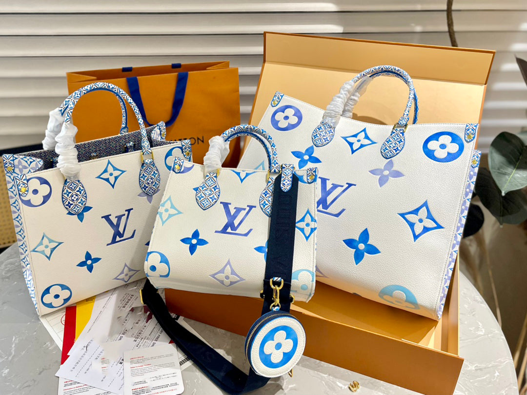 Fashion new bag  PD10070615