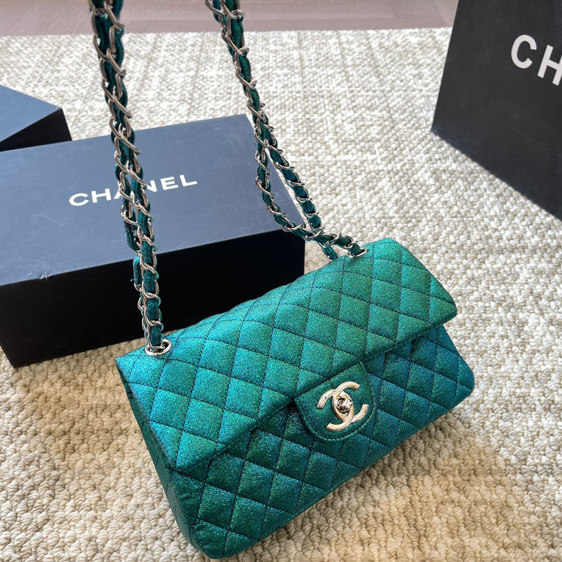 New CF fashion women's bag 1824040201