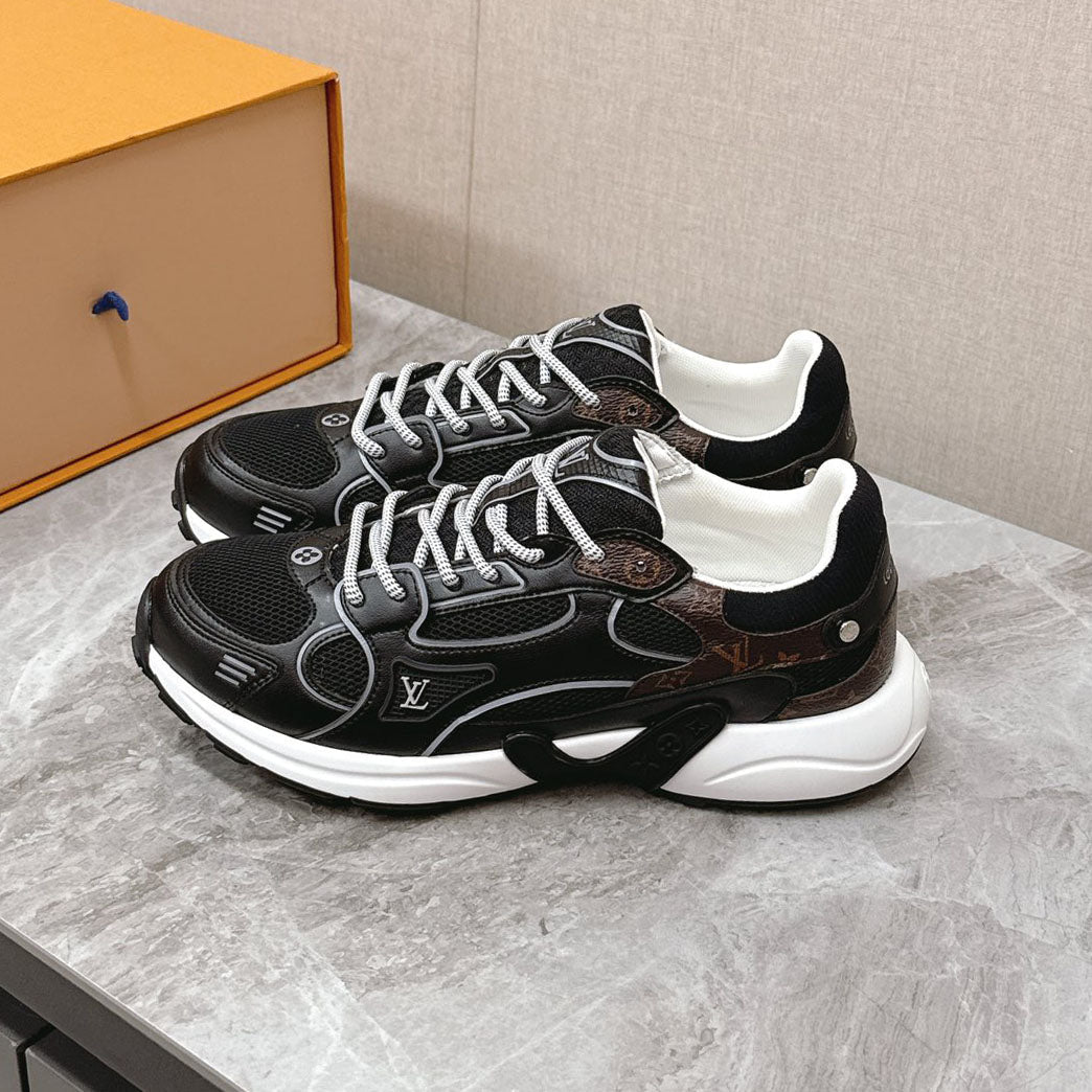 LV Olympia Sneaker 1825050801