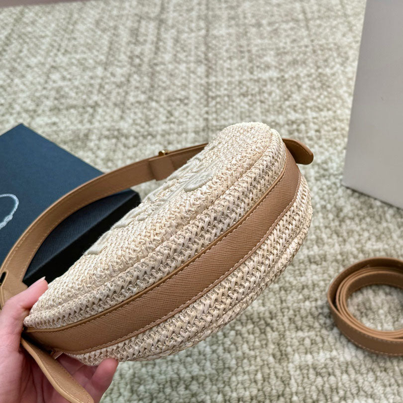 PR straw bag 1824082612