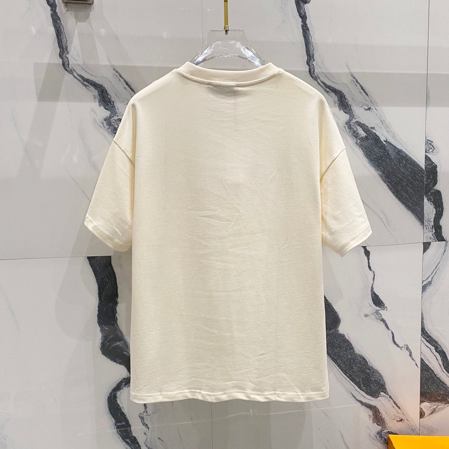 GG Blade Lightning T-shirt 1825052609