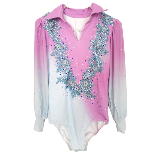 LH Rhythmic Gymnastics BD1272