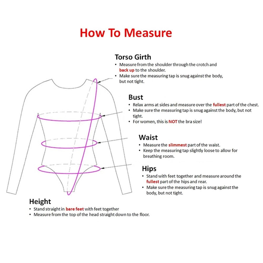 LH Rhythmic Gymnastics BD1222