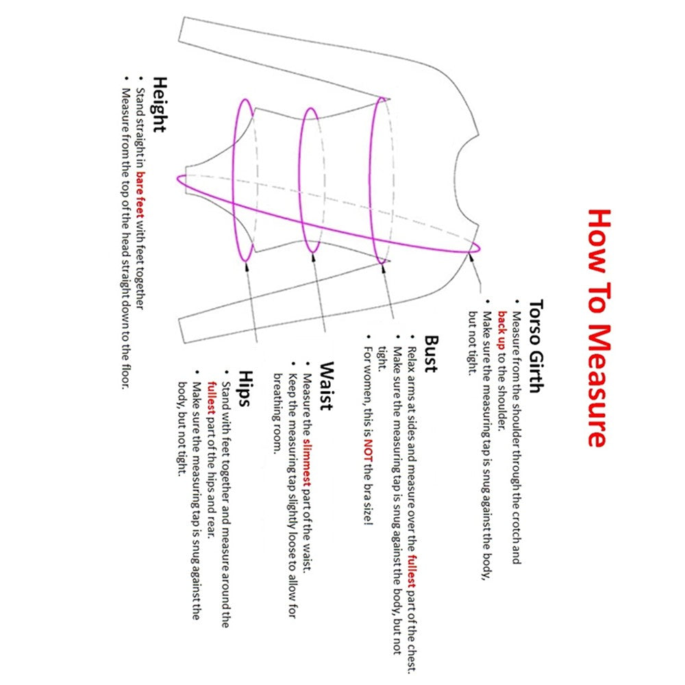 LH Rhythmic Gymnastics BD1220