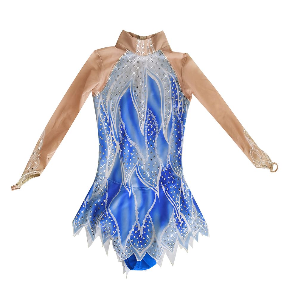 LH Rhythmic Gymnastics BD1075
