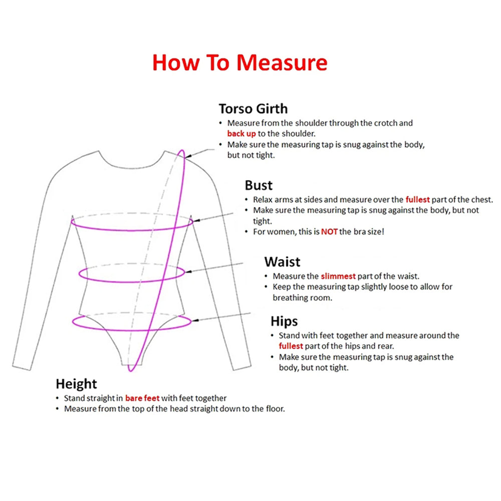 LH Rhythmic Gymnastics BD1207