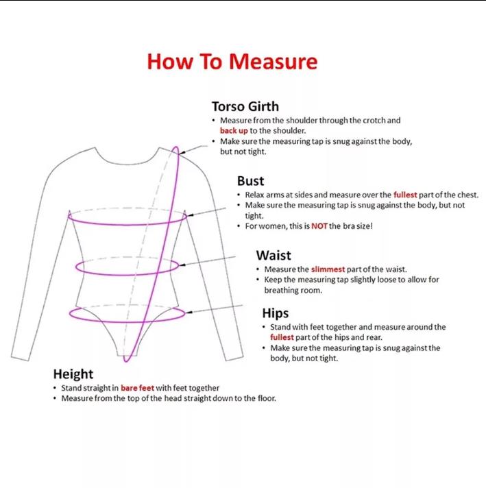 LH Rhythmic Gymnastics BD1283