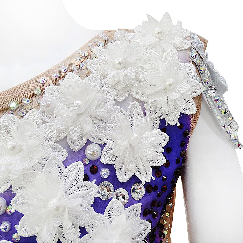 LH Rhythmic Gymnastics BD1020