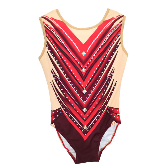 LH Rhythmic Gymnastics BD1276