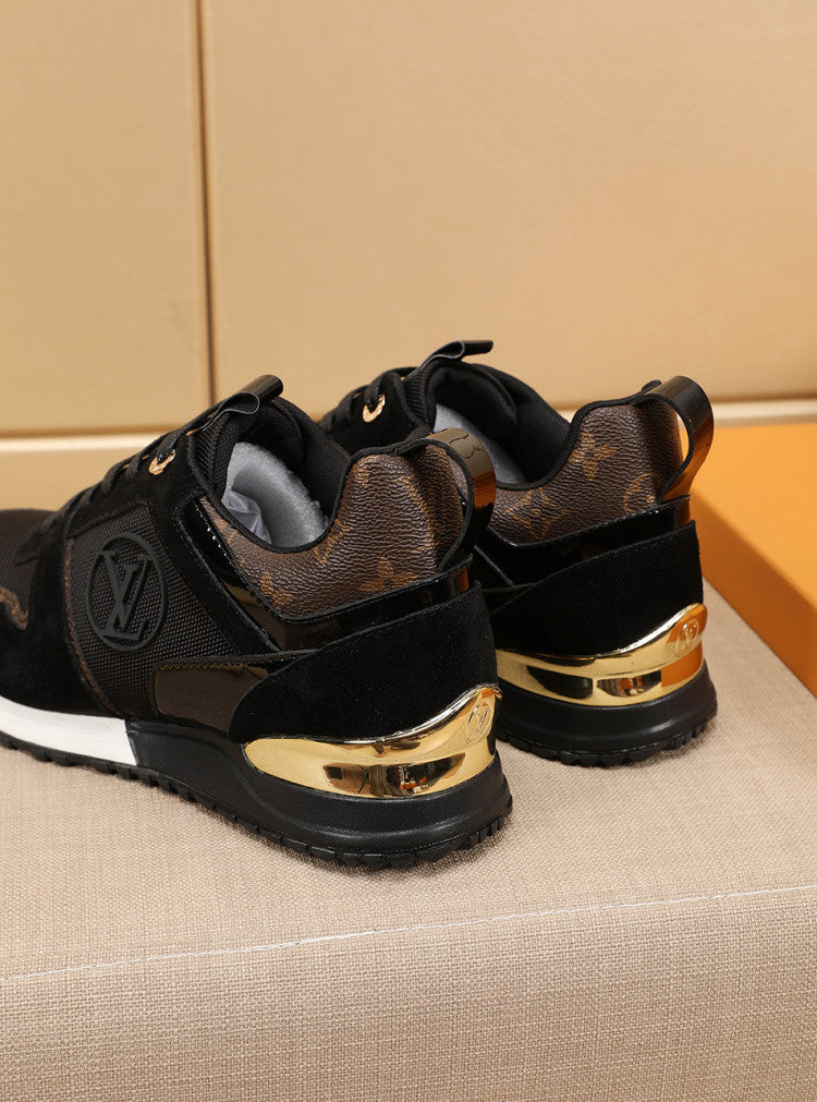 LV sneaker 1825052221